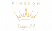 Kingdom Designs 2.9